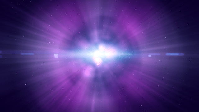 light_purple_shining
