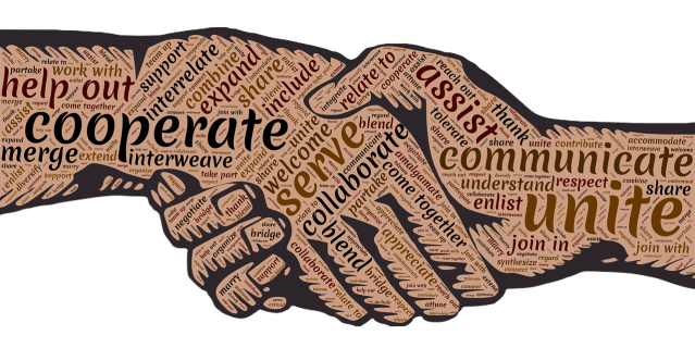 handshake_cooperate_unity