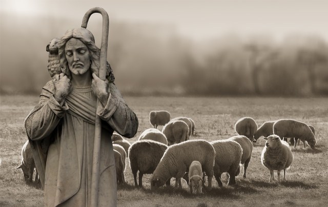Jesus_sheep_on_shoulder