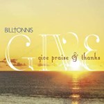 GivePraise&Thanks-BillTonnis