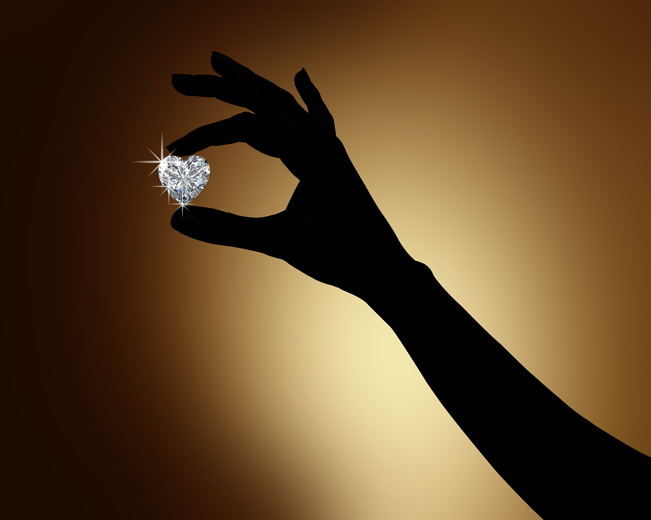 hand_diamond