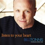 ListenToYourHeart-BillTonnis