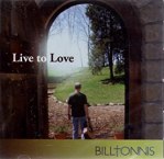 LiveToLove-BillTonnis