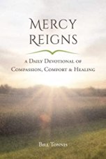 MercyReignsDevotional-BillTonnis