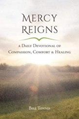 MercyReignsDevotional-BillTonnis